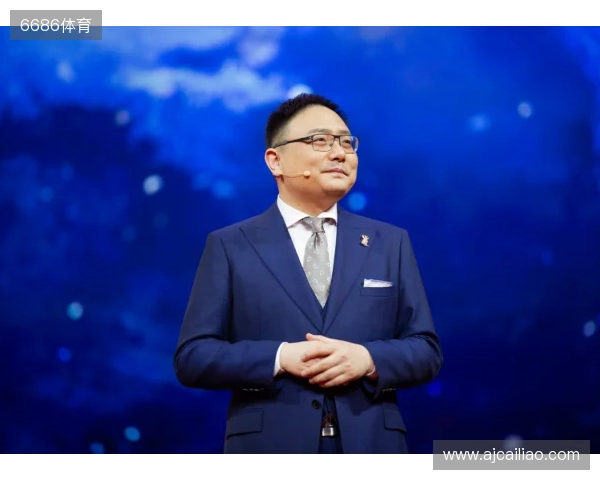 王洪亮:85一代球员愿意学习沟通多,希望有机会去欧洲深度学习 王洪亮:85一代球员愿意学习沟通多,希望有机会去欧洲深度学习