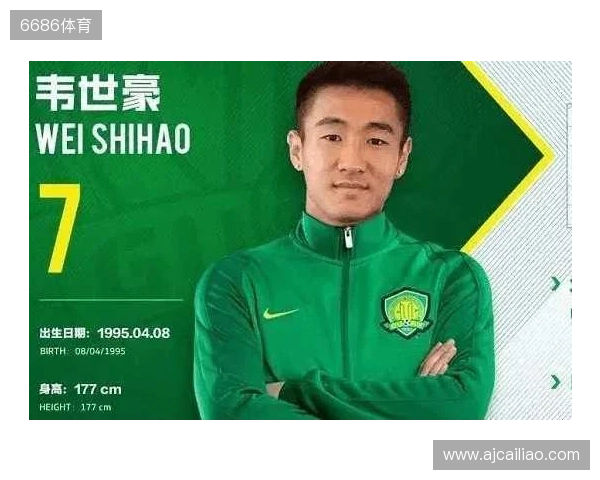 王洪亮：周欣怡表现已被欧洲球队关注，18岁之前一定要出国踢球