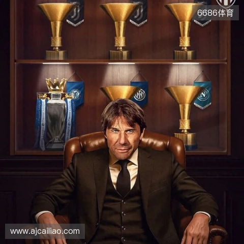 加布里埃尔在里尔还不会定位球进攻；阿森纳的战术给他帮助