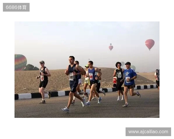 感人至深，朋友穿若塔球衣跑马拉松，期间与若塔妻子相拥
