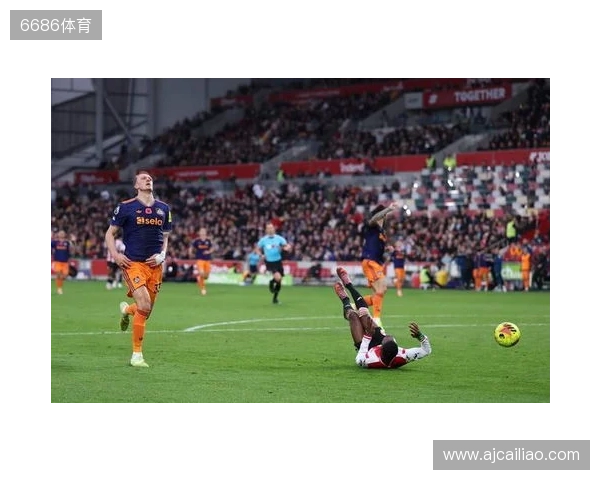 TA：纽卡需提升在客场的表现；拉姆齐值得获得连续首发的机会