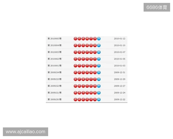 涉嫌诈骗？伊涅斯塔回应：我们坚决否认秘鲁方面的指控