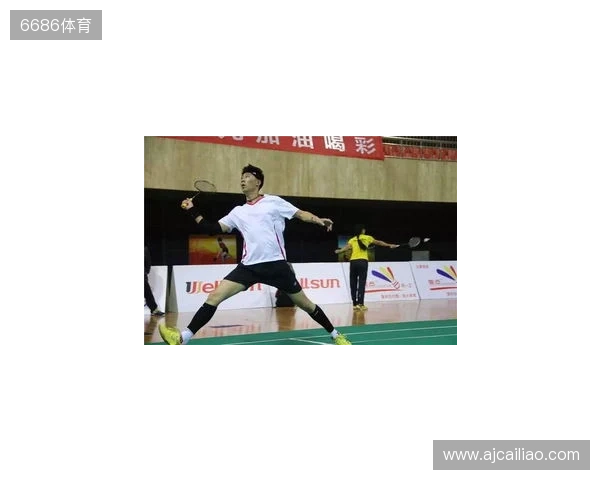 蒯纪闻:我们虽然踢顶级联赛可能多一点,但广东队磨合更久 蒯纪闻:我们虽然踢顶级联赛可能多一点,但广东队磨合更久