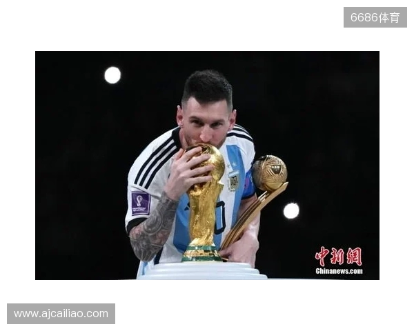 体坛:奥斯卡心脏结构功能异常变化,身边人表示他将挂靴 体坛:奥斯卡心脏结构功能异常变化,身边人表示他将挂靴