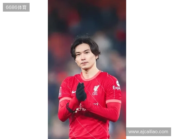 南野拓实:日本队总无法战胜同等实力的对手,这是个问题 南野拓实:日本队总无法战胜同等实力的对手,这是个问题