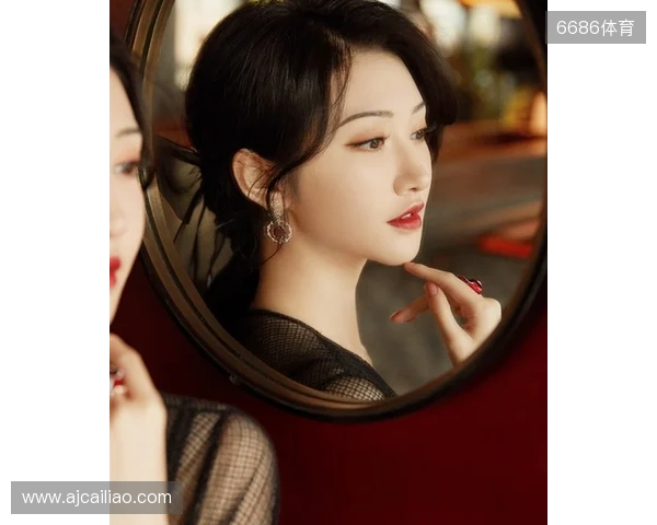 王宝山:输球是教练的责任 从组队第一天就是向着冠军的目标努力 王宝山:输球是教练的责任 从组队第一天就是向着冠军的目标努力