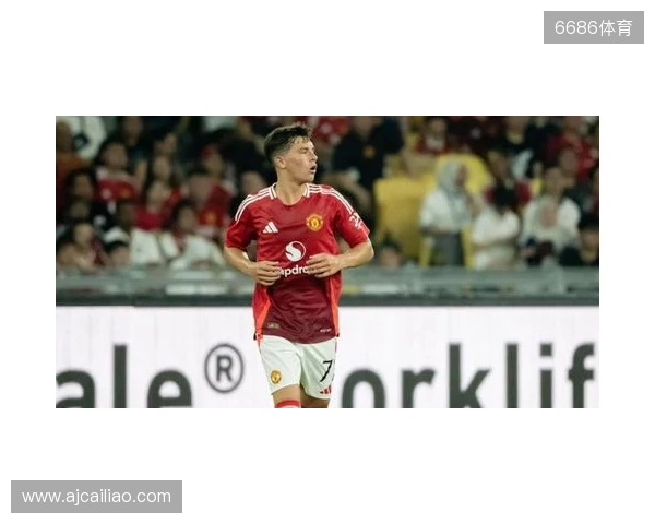 卡斯利谈曼联小将莱西:很有天赋,过去的伤病阻碍了他成长 卡斯利谈曼联小将莱西:很有天赋,过去的伤病阻碍了他成长