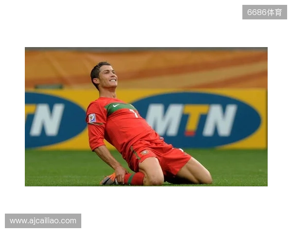 曼联官方祝纳尼生日快乐，效力曼联期间出战230场，41球65助