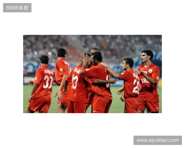 亚预赛出线关键战！中国香港vs新加坡首发：安永佳、陈晋一领衔