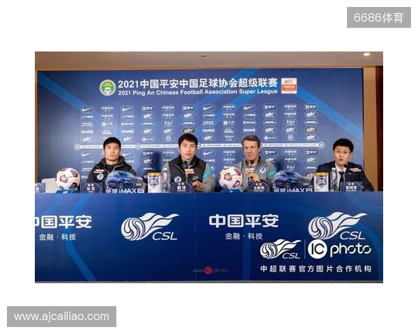 成都蓉城赛前：明天会拿出百分百的斗志全力拼搏，争取拿下三分！