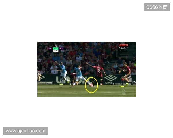 瓜帅:VAR做出判罚就只能接受 终场和裁判交流?一切都很好 瓜帅:VAR做出判罚就只能接受 终场和裁判交流?一切都很好