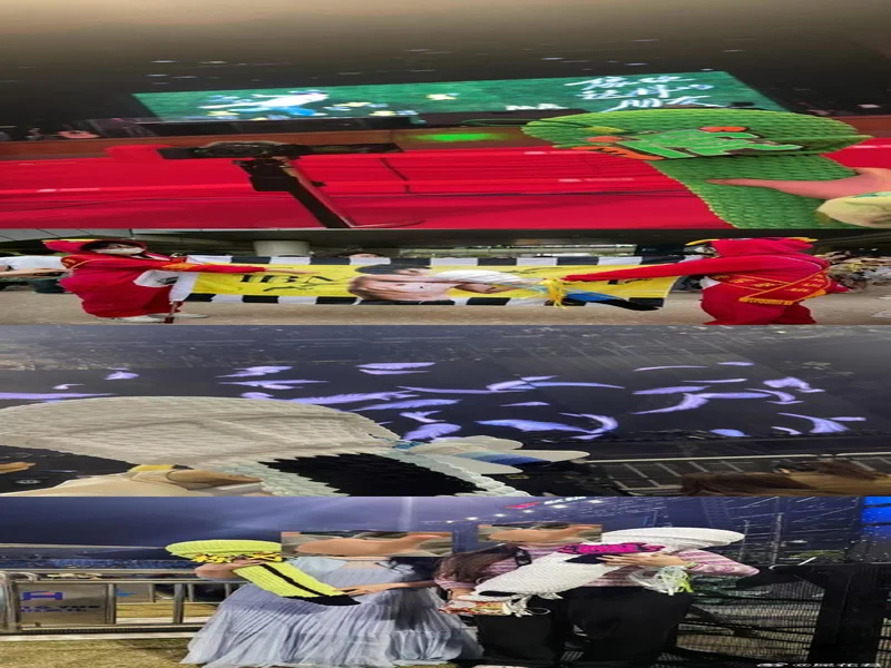 图片报:拜仁和1860球迷互相涂鸦标记地盘,已有两人被捕