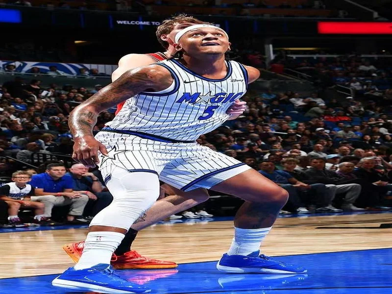 天空：马奎尔、梅努、谢什科缺席训练，利马训练积极力争复出