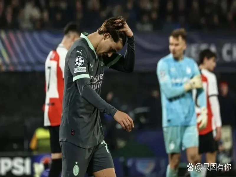 帕利尼亚:想对球迷们说声抱歉,我们辜负了他们的期待