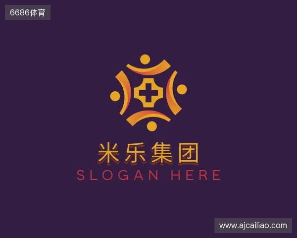 发现MILE米乐官网