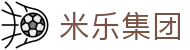 MILE米乐(集团)有限公司